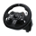 LOGITECH G920 Driving Force - 263261 - zdjęcie 3